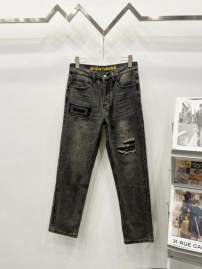 Picture of Drew Jeans Long _SKUDrewsz28-36aztxB7919627